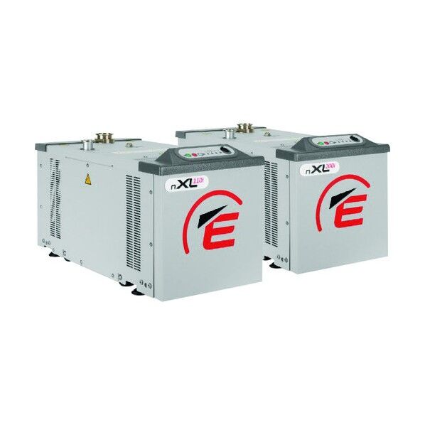 nXL200i NW40 A77022320 1点