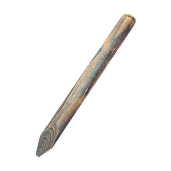 焼丸杭焼杉KY-606 KY-606 1