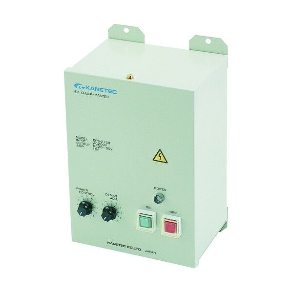 EP用チャックマスター 汎用形