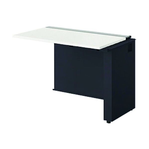 ベンチデスク MF1006R-BH 1点