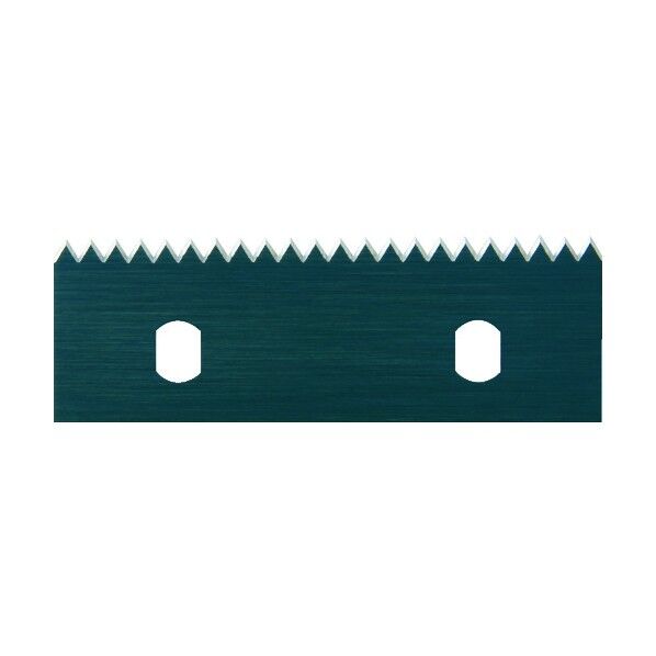 1 x 50 x 25 mm TDB-23