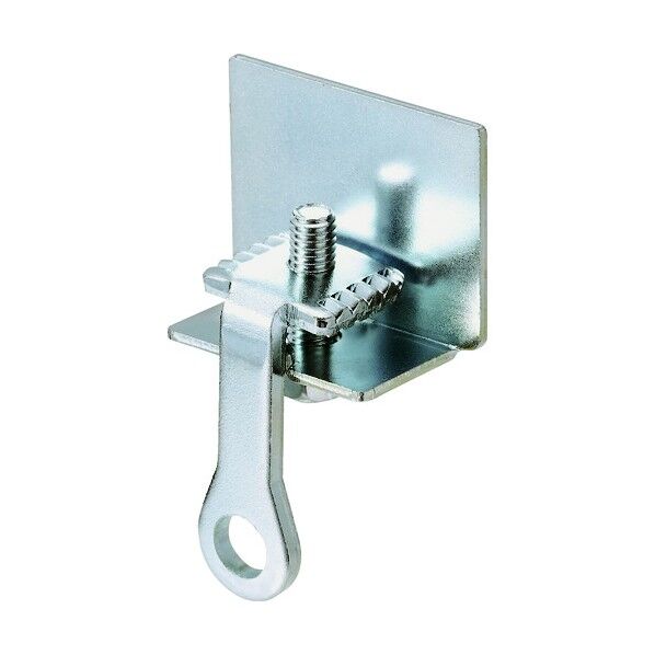 OS大型(D40) ストップ