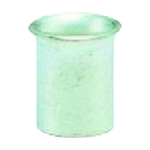 裸圧着スリーブ(リングスリーブ) TA855NL-2 70個