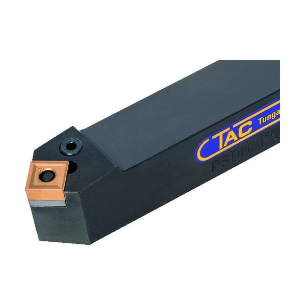 外径用TACバイト 35 x 151 x 34 mm PSDNN2020 1