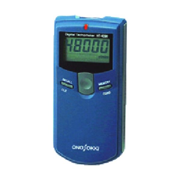 デジタル回転計 HT-4200