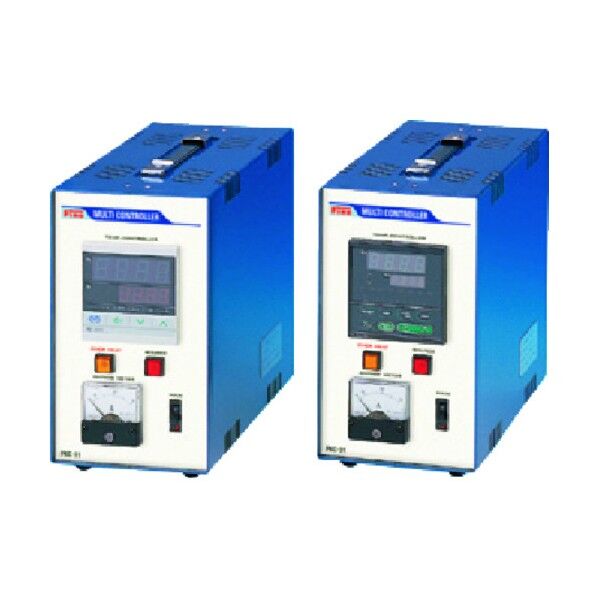 Fine多目的コントローラーFKC-11 942-62-73-01 1点