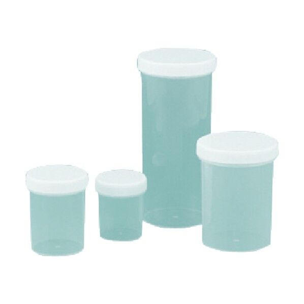 パックエース 120mL 561-22-54-01 200個