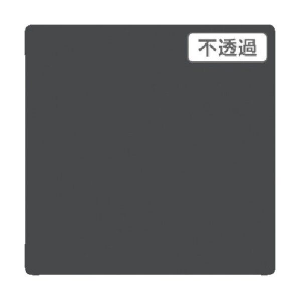 6300021509 1点