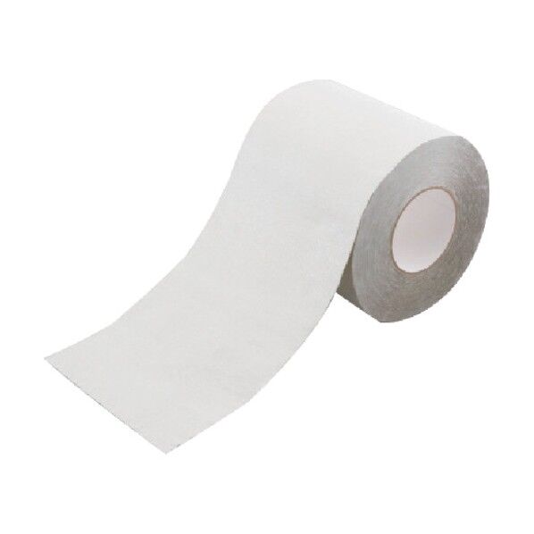 路面ラインテープ白 反射 150mm幅 866-14 1点