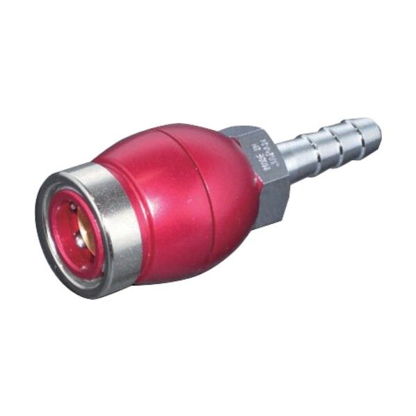 デザインカップリング BDK24-SH-R 1点