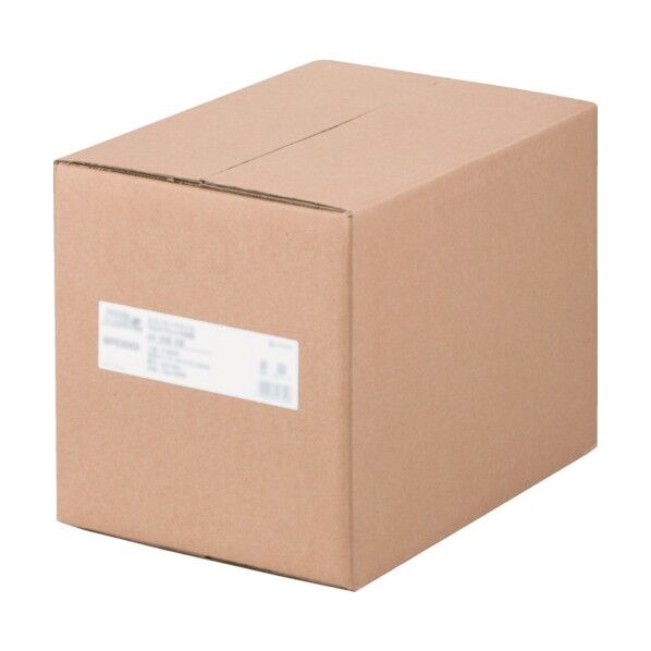 マルチプリンタ帳票