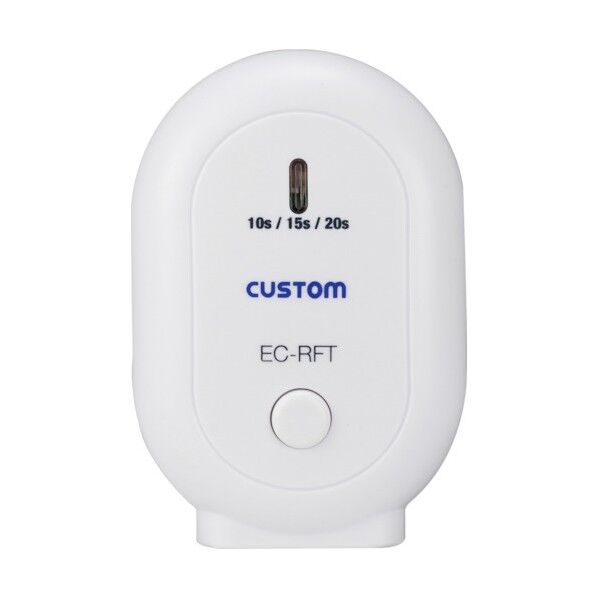 増設キット 送信機 & 90Aクランプ 送信ユニット