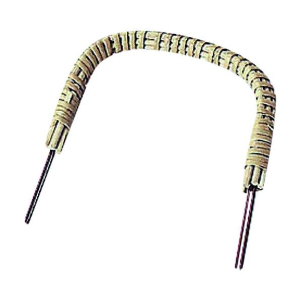 エムズジャパン 土瓶用ツル D03-95 六合用 RDB3301 1個