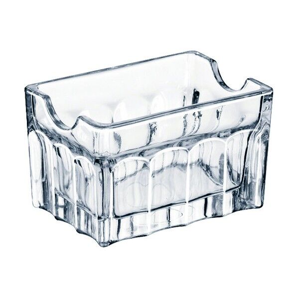 リビー シュガーパッケージホルダー No.5258 ジブラルタル RLBIJ01 1個