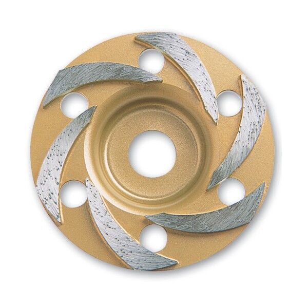 呉英 目荒らし用カップ