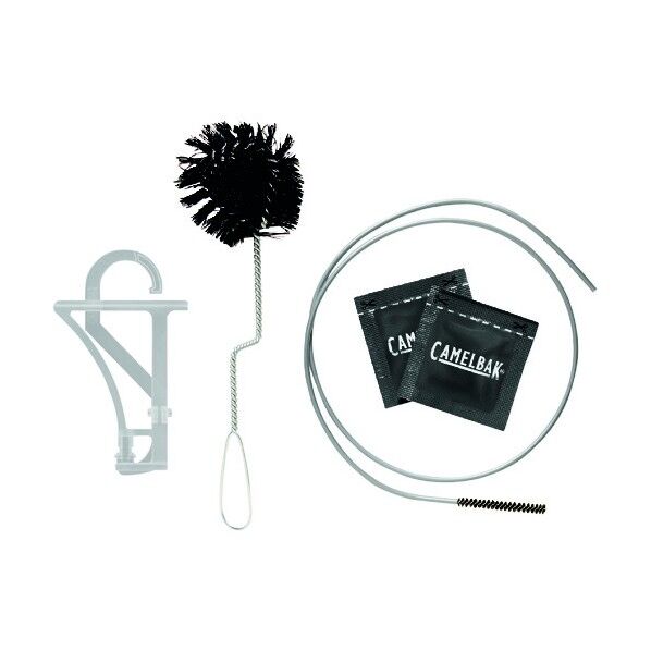 クリーニングキット クリーニングキット 2054901000 1点