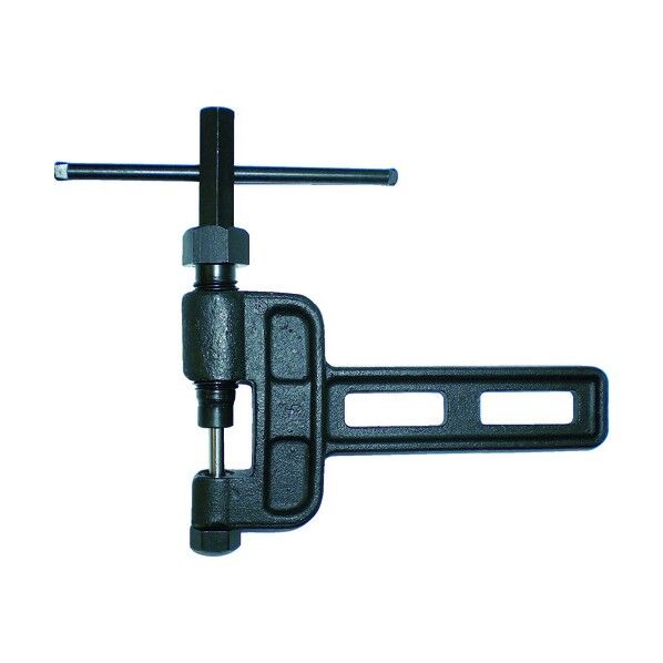 チェーンカッター 2列チェーン用