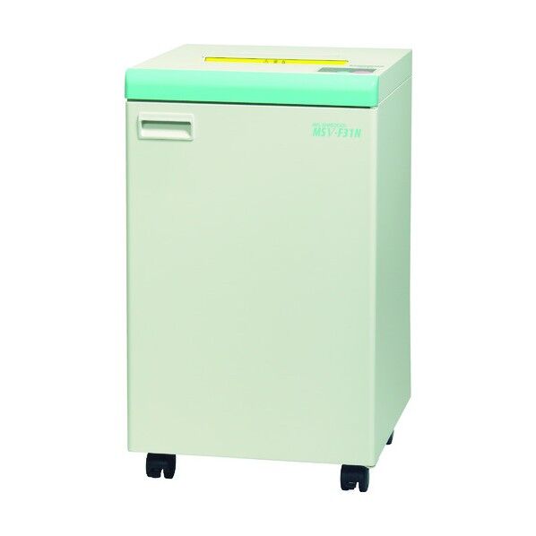 シュレッダーV-F31N