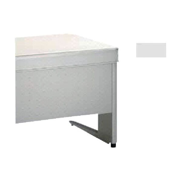 幕板 W709×D25×H350 TRM-08-SV 1点