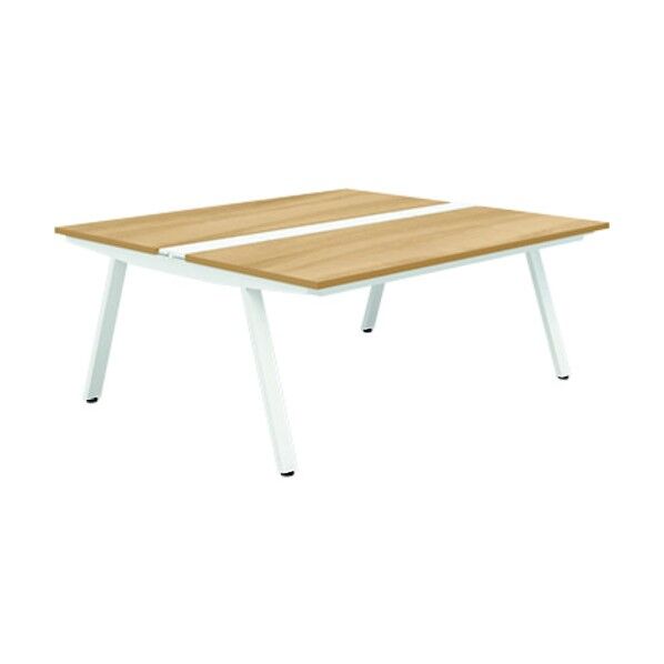 663042)Genela両面Bセット GE-1816WB LW/W4 1点