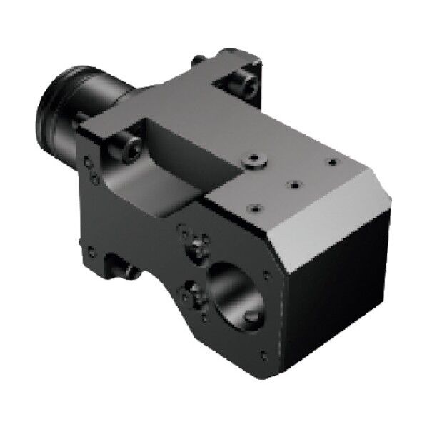 CDIヨウアダプタ