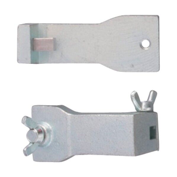 A-Gas Japan ベンダリバースアダプタ FS-510G-20 1点...