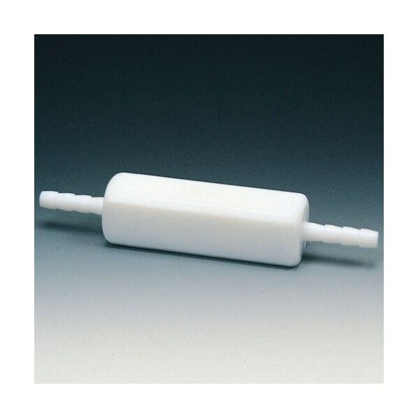 フッ素樹脂(PTFE) チェックバルブB型