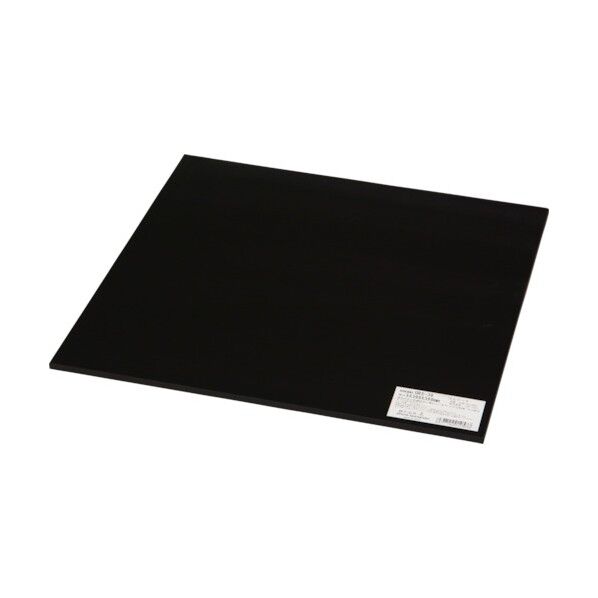 ユニホリデー GRゴム