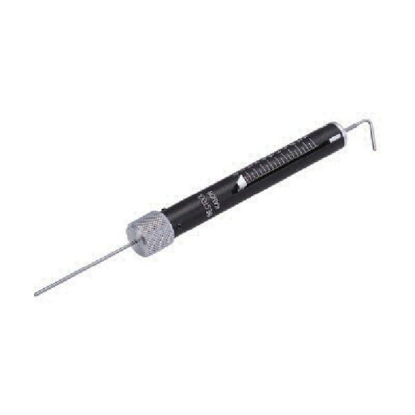 置針付棒形テンションゲージTK3000CN-G TK3000CN-G 1