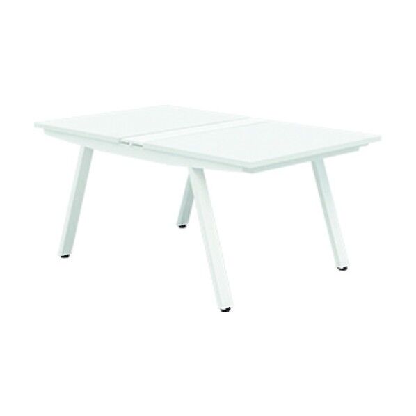 663066)Genela両面Bセット GE-1016WB W4/W4 1点