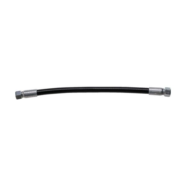 グローバルコアホース F387TCGUGU080808-520CM 1点