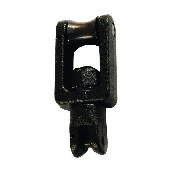 スイベルジョイント SJ6 1点