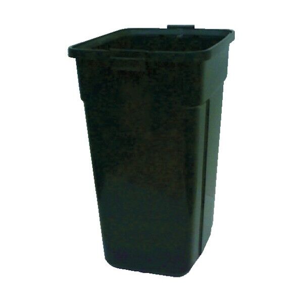 Gダスター角型#45本体