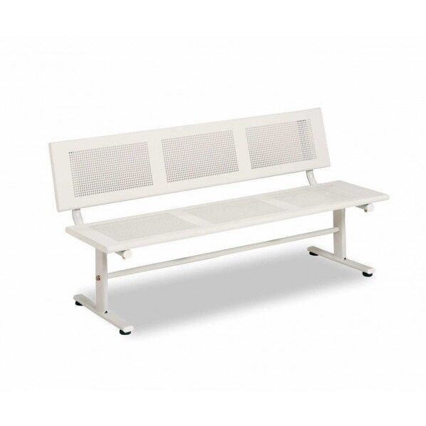 白 545 x 1545 x 145 mm BC-301-115-0 1点