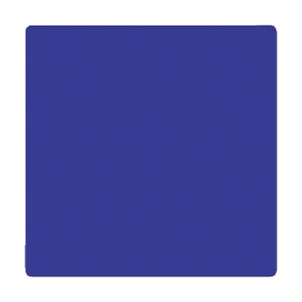 3M スコッチカル Jシリーズ TSC612 ストロングブルー 1000mmX切売 6300021323 1点