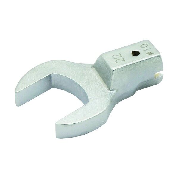 LC023N用スパナヘッド22mm LCS0222 1点