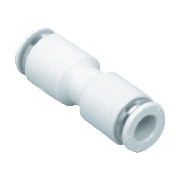 ニュージョイントGW ストレート