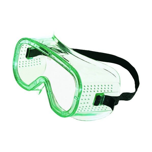 ハネウェル 保護ゴーグル LG10 1005504 1個