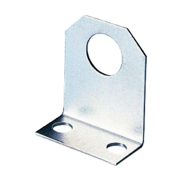 L型近接用ブラケット