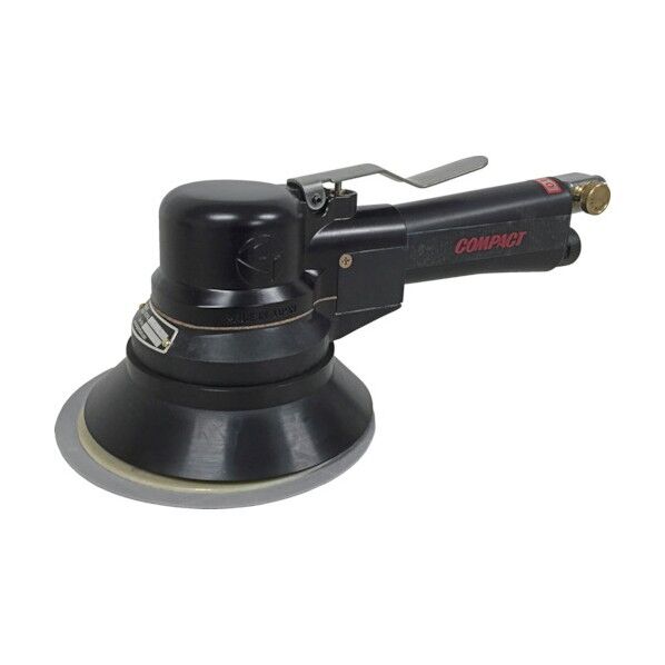 ネオダブルアクションポリッシャー930P