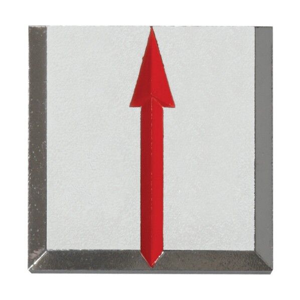 コノエマスターラインMV