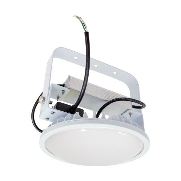 ハイディスク100W ワイド・吊下げ型