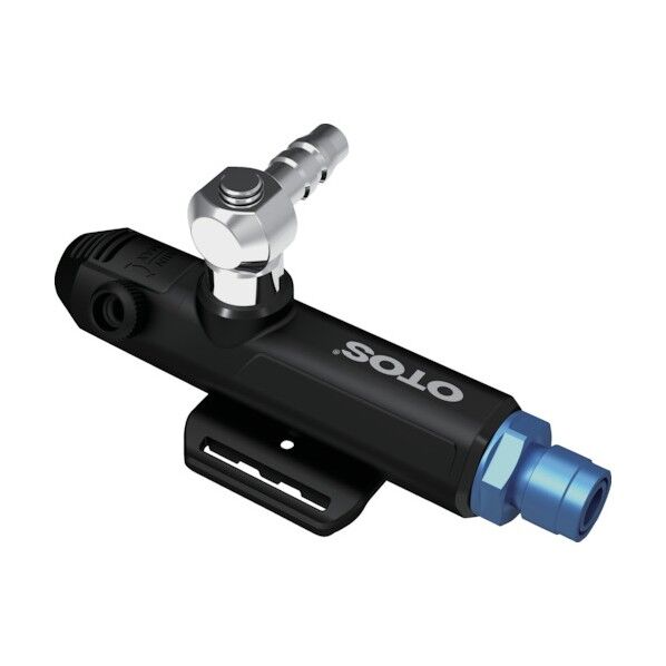 個人用冷却服 VP-300