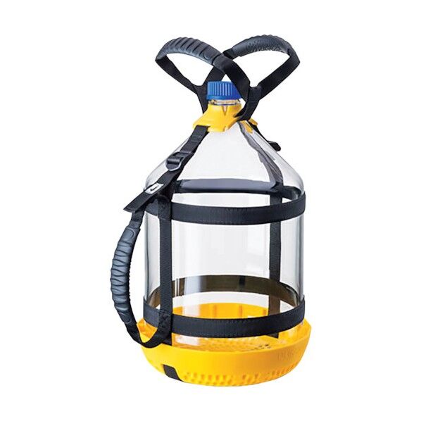 ボトルキャリングシステム GL45