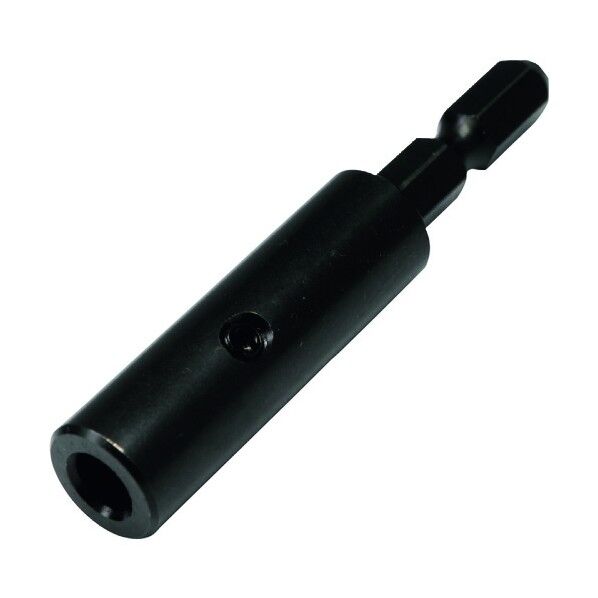 丸軸用 変換アダプター ショート 2011000011895 1点