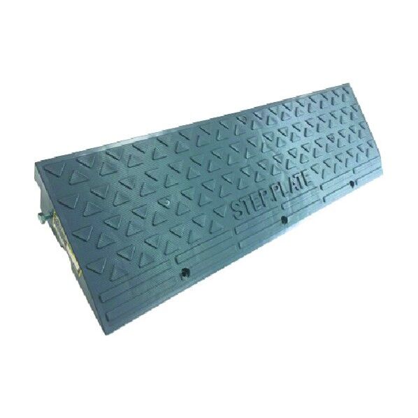 ステッププレート 本体 (SP-1090G) AR-4091 1点