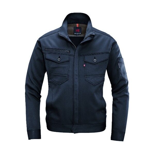 ジャケット 9071-34-L バイパー 9071-34-L 1点