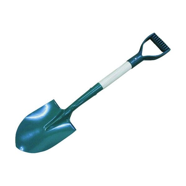 ガーデンすくう剣スコ 1個