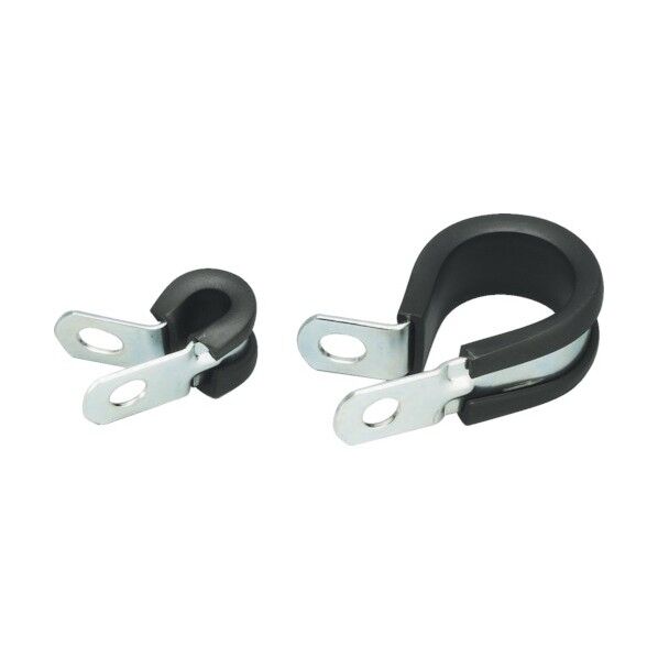 JCS 鉄 Pクリップ