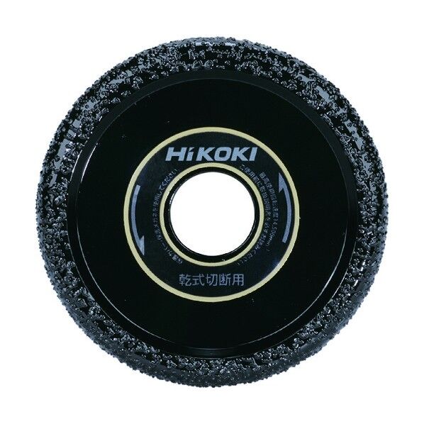 ダイヤモンドカッター コンクリート溝入れ用